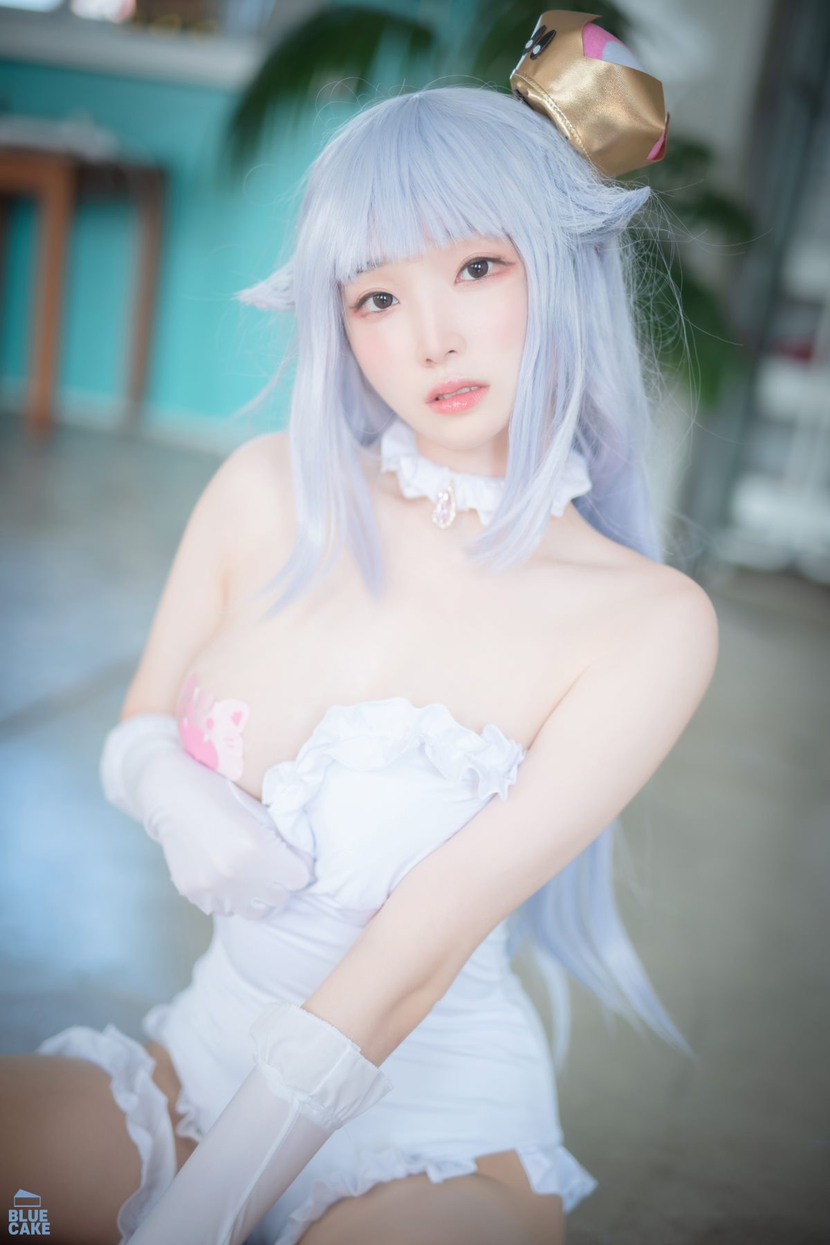 BlueCake Bambi 밤비 Sticky Boosette A 0003 7252472372.jpg