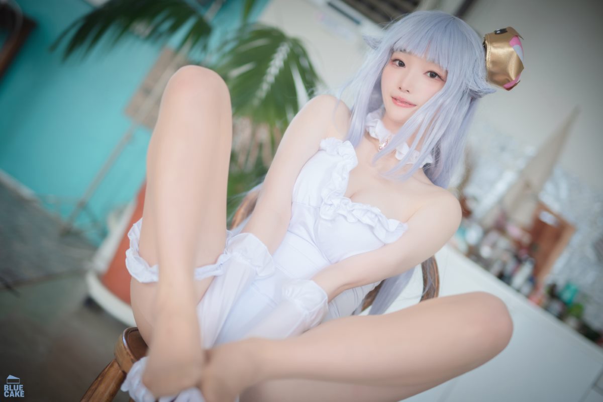 BlueCake Bambi 밤비 Sticky Boosette A 0021 6801555477.jpg