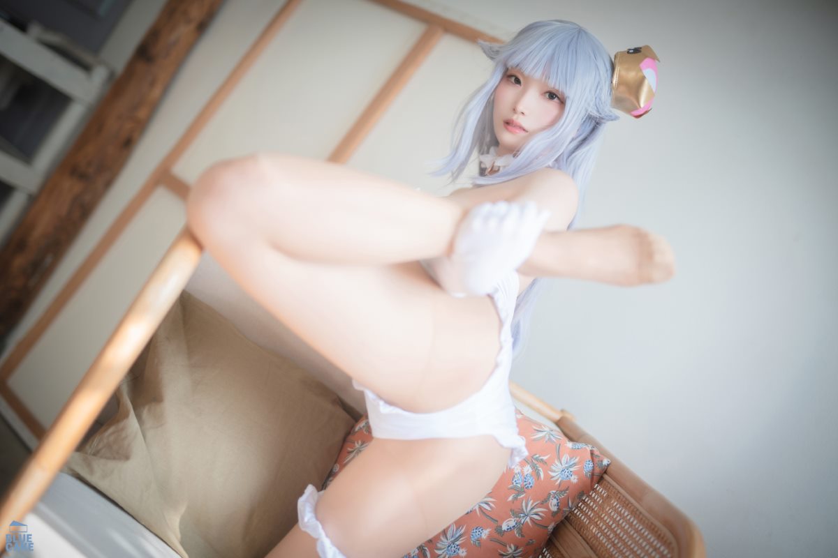 BlueCake Bambi 밤비 Sticky Boosette A 0036 3141611597.jpg