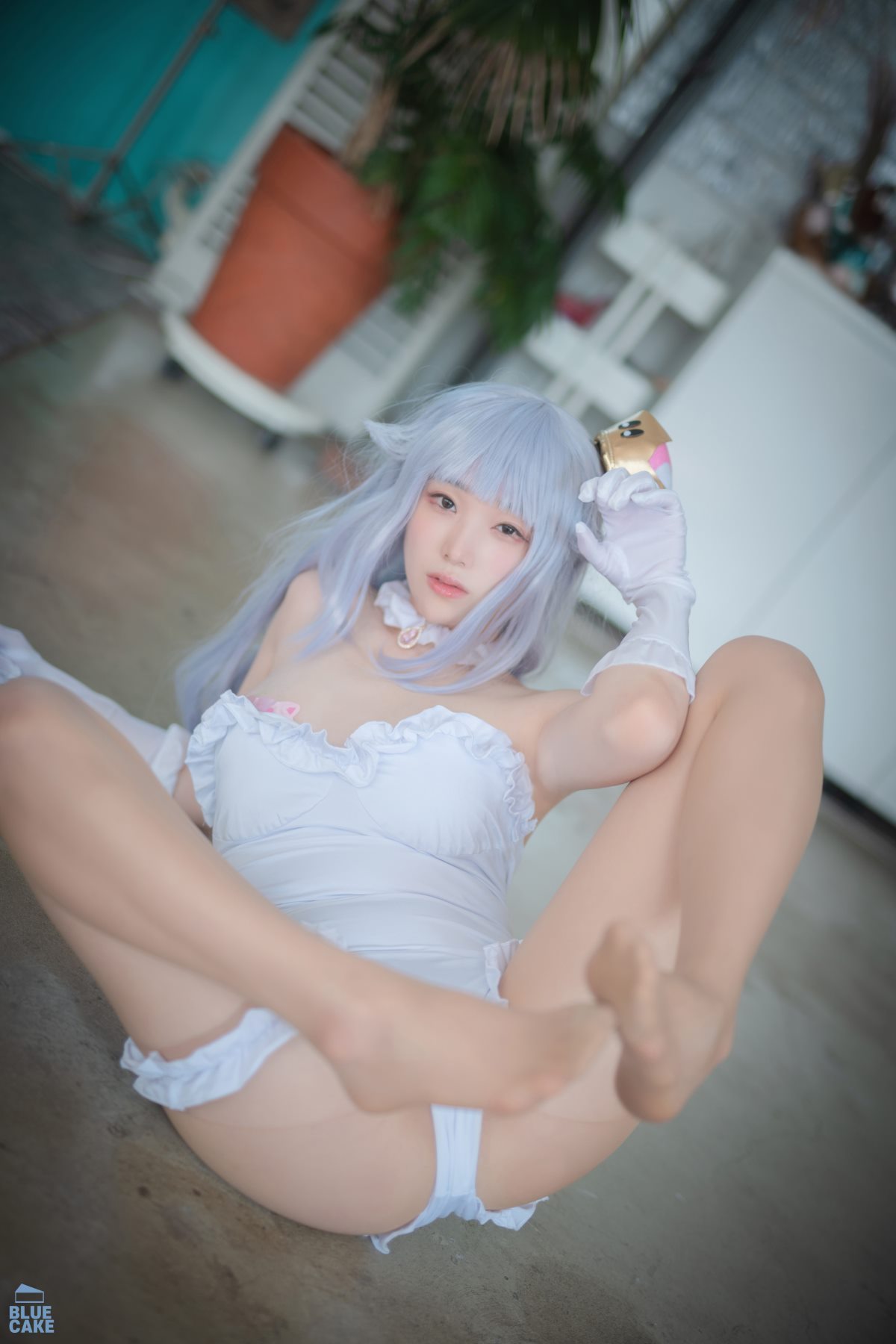 BlueCake Bambi 밤비 Sticky Boosette A 0045 1811459202.jpg