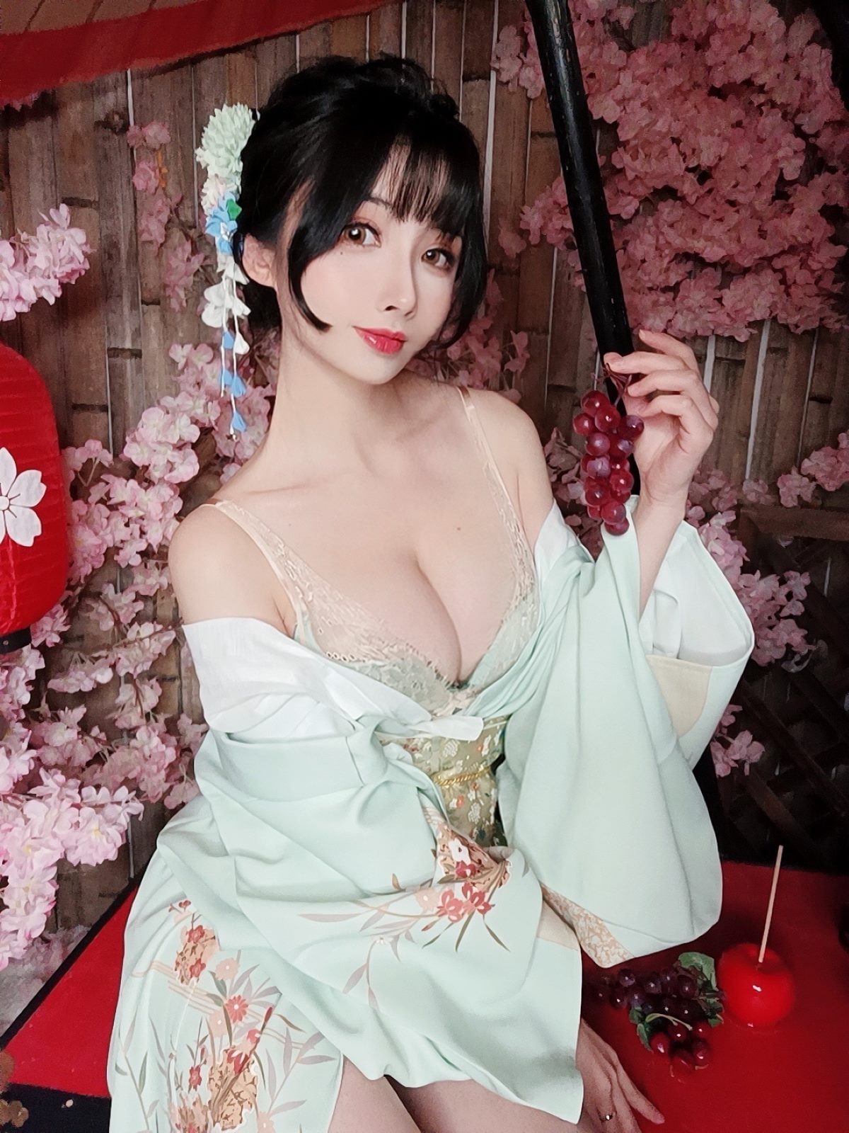 Coser@rioko凉凉子 Vol 077 年上の韵 温泉旅行 0027 5464920910.jpg