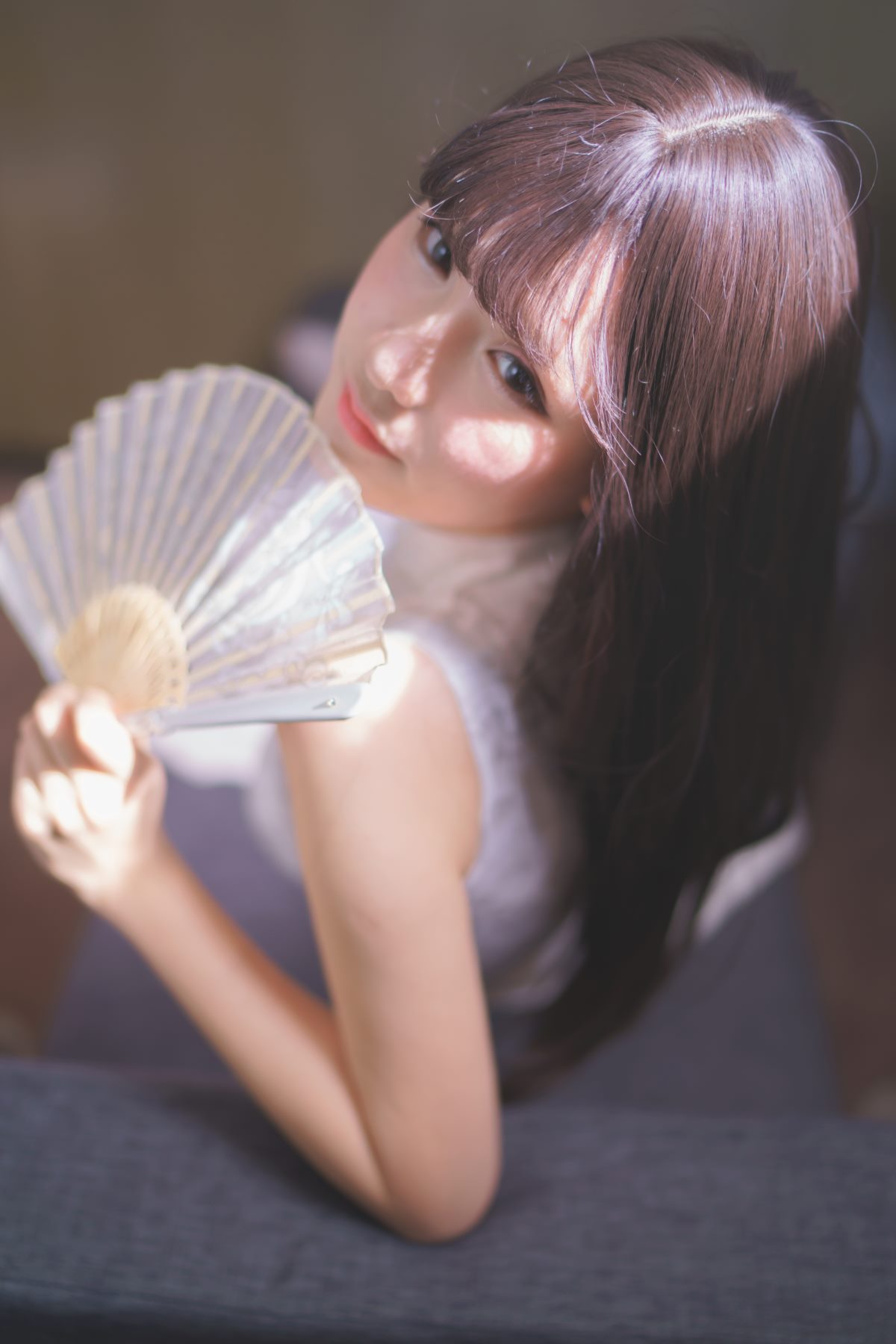 Coser@前羽 Vol 005 白丝旗袍 0005 1953589693.jpg