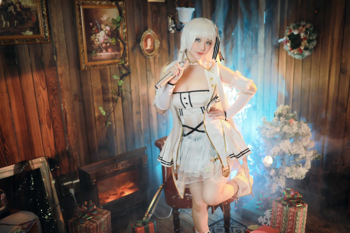 Coser@前羽 Vol 003 碧蓝航线 光辉 0014 8235507588.jpg