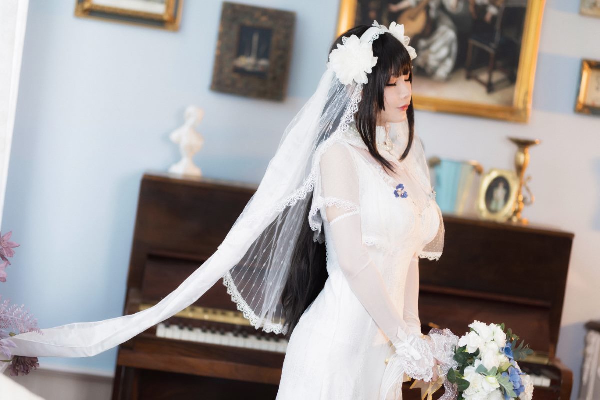 Coser@前羽 Vol 002 燕尔新婚 0009 4920184647.jpg