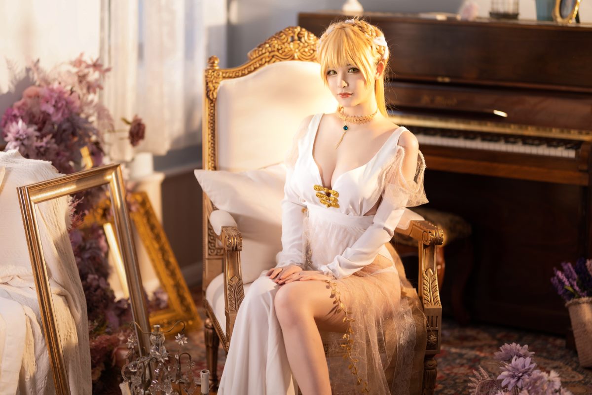 Coser@前羽 Vol 001 天意佳人 0004 5212432227.jpg