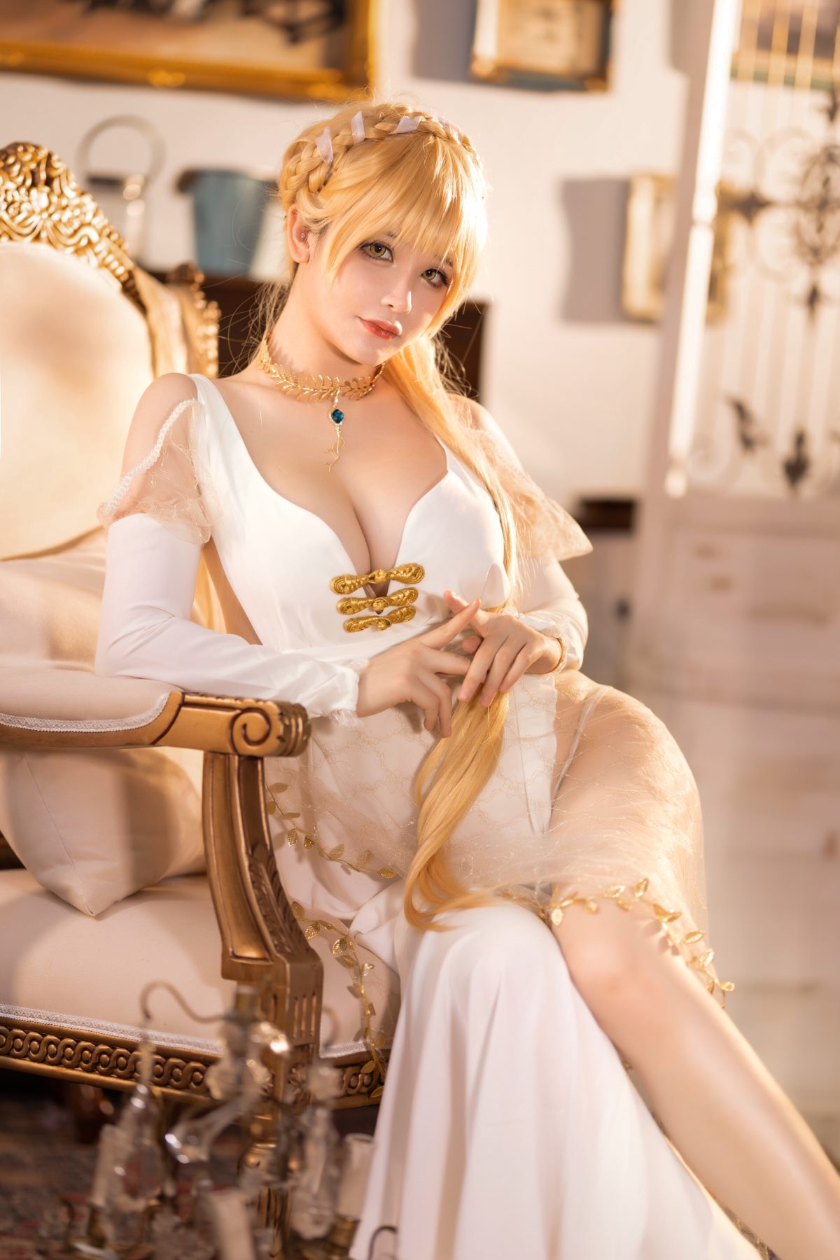 Coser@前羽 Vol 001 天意佳人 0012 3812610352.jpg