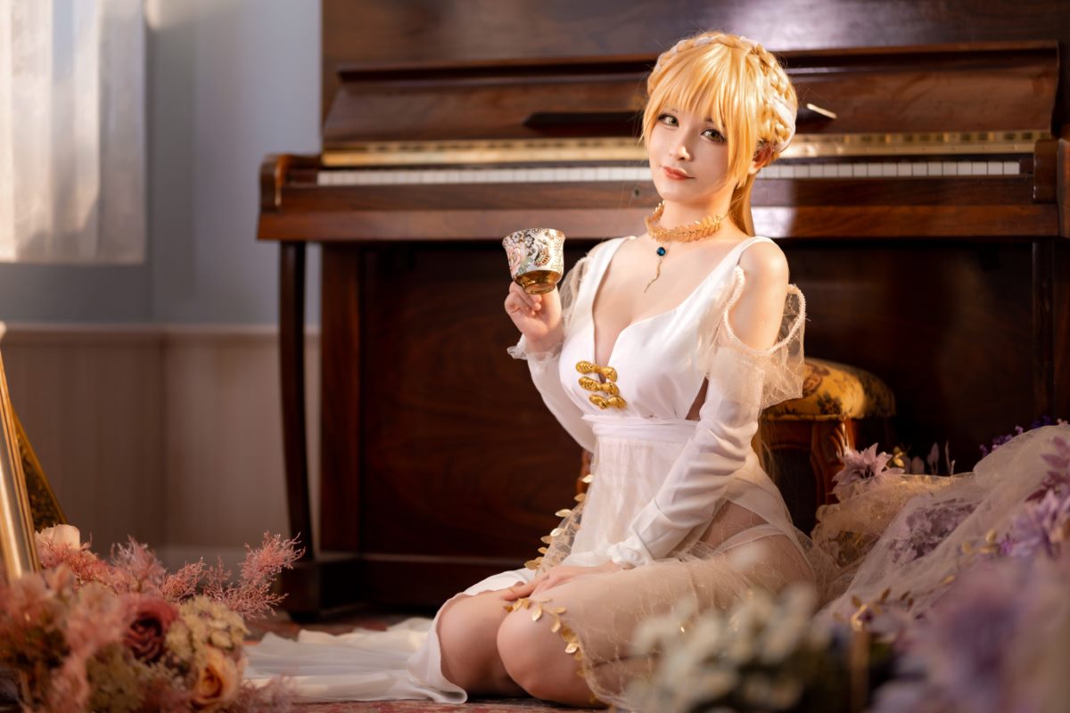 Coser@前羽 Vol 001 天意佳人 0020 1544582361.jpg