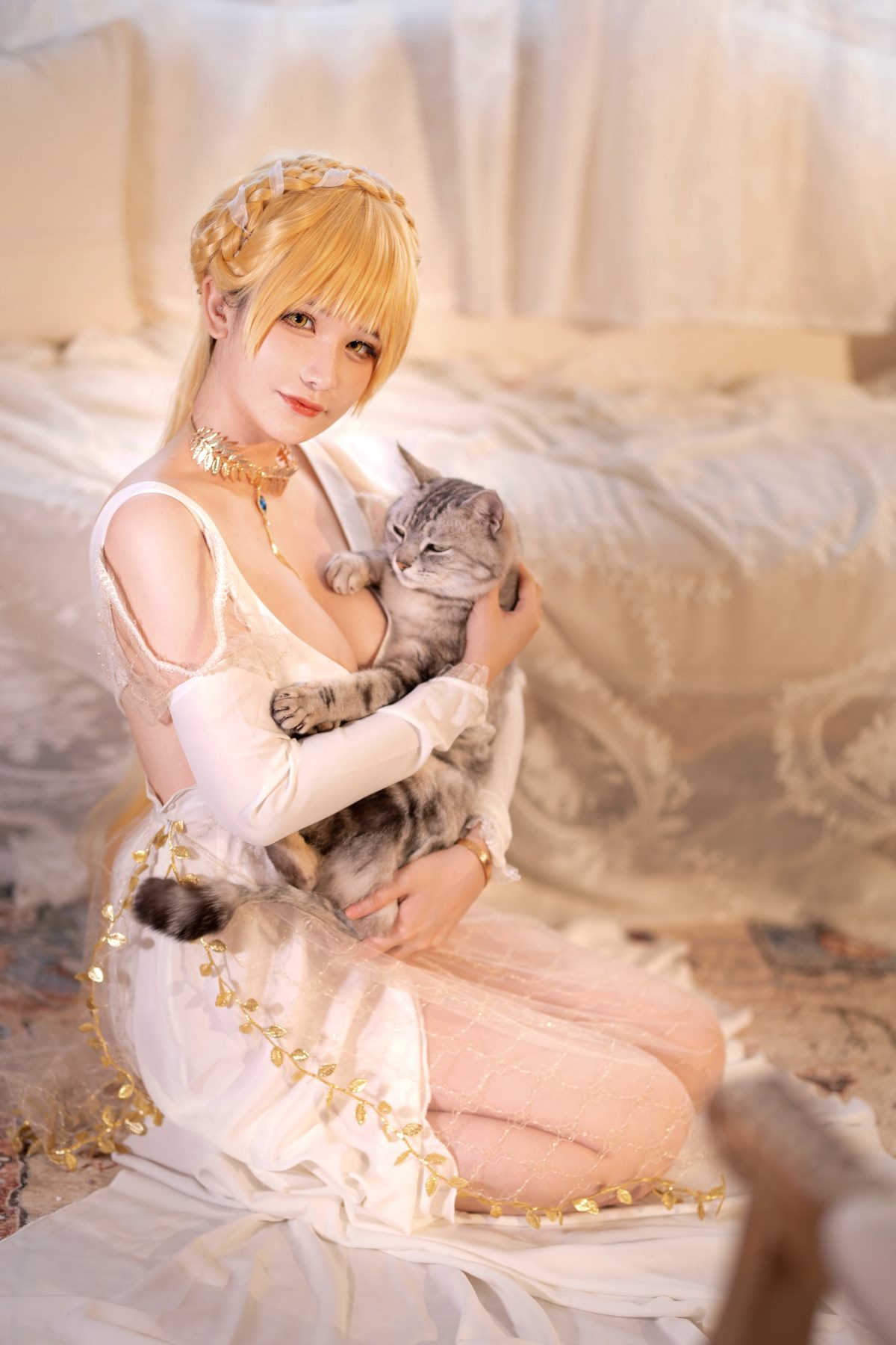 Coser@前羽 Vol 001 天意佳人 0029 2449744390.jpg