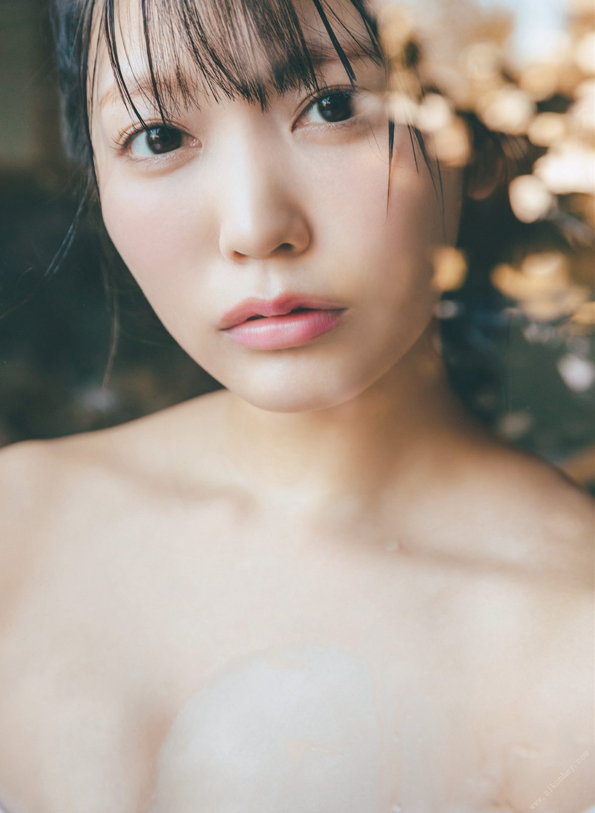 Photobook 松下玲緒菜2nd写真集 in the seasons 0046 1328242554.jpg