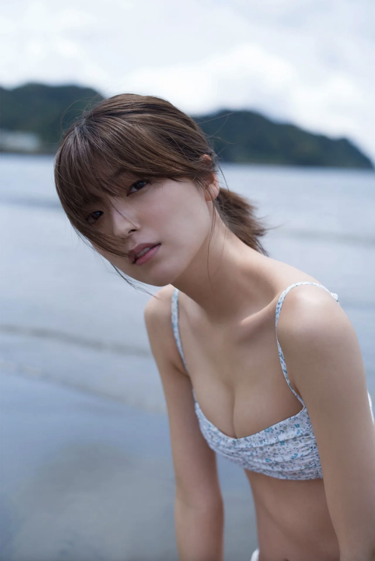 Photobook 工藤美桜 センチメンタルな柔肌 FRIDAYデジタル写真集 No Watermark 0034 8571357340.jpg