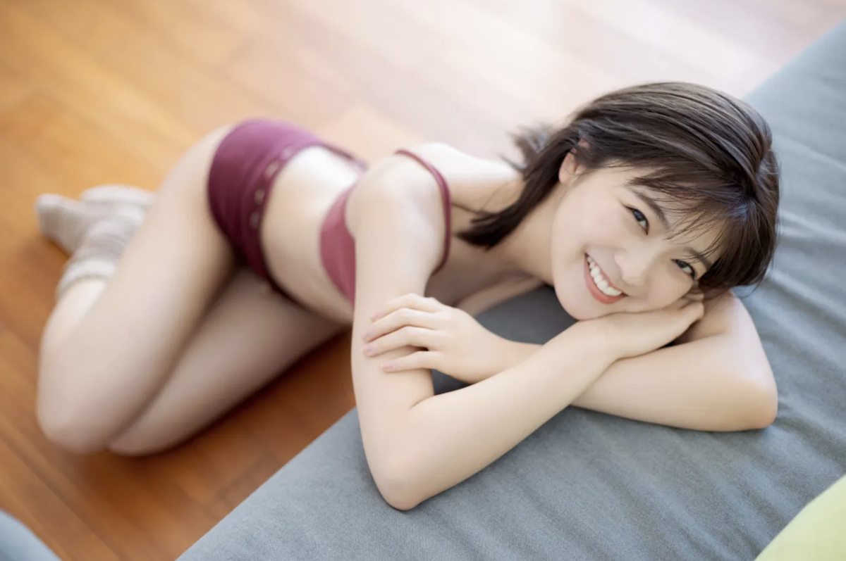 Friday夏だ 工藤美桜 納涼50カット公開 2022 08 01 0003 3790763142.jpg