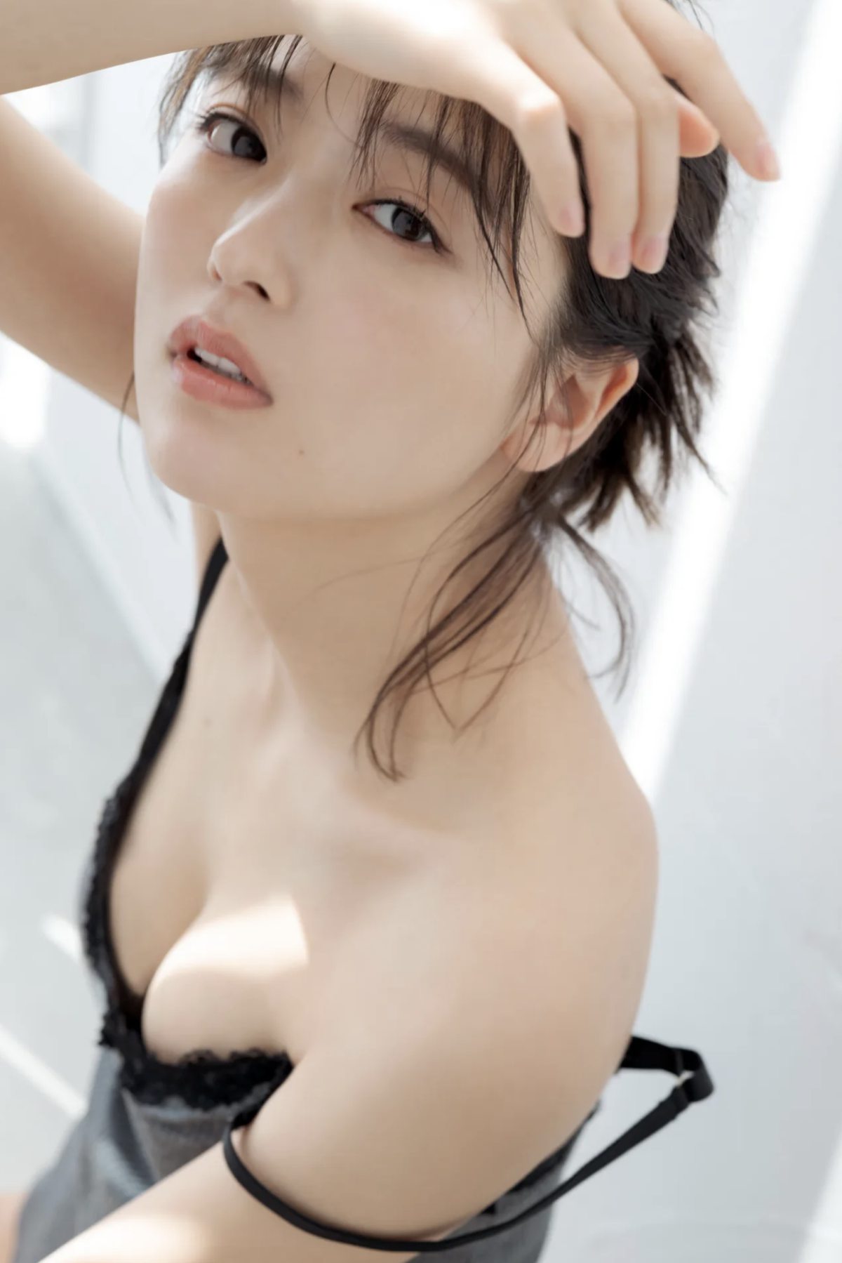 Friday夏だ 工藤美桜 納涼50カット公開 2022 08 01 0012 5700164611.jpg