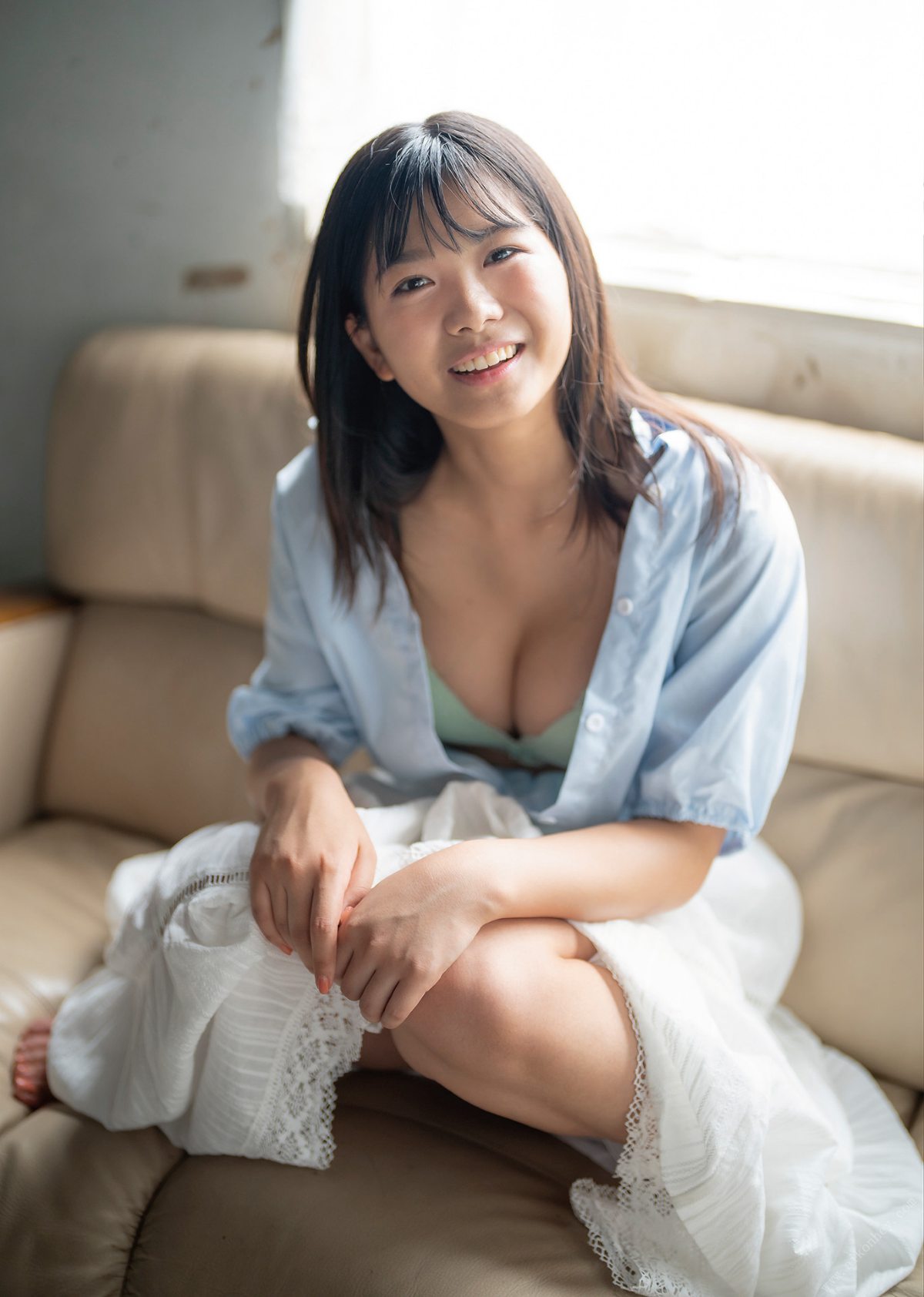 EX Taishu Photobook Nanami Asahi 朝日ななみ Always Sunny 2021 09 15 0028 3095798538.jpg