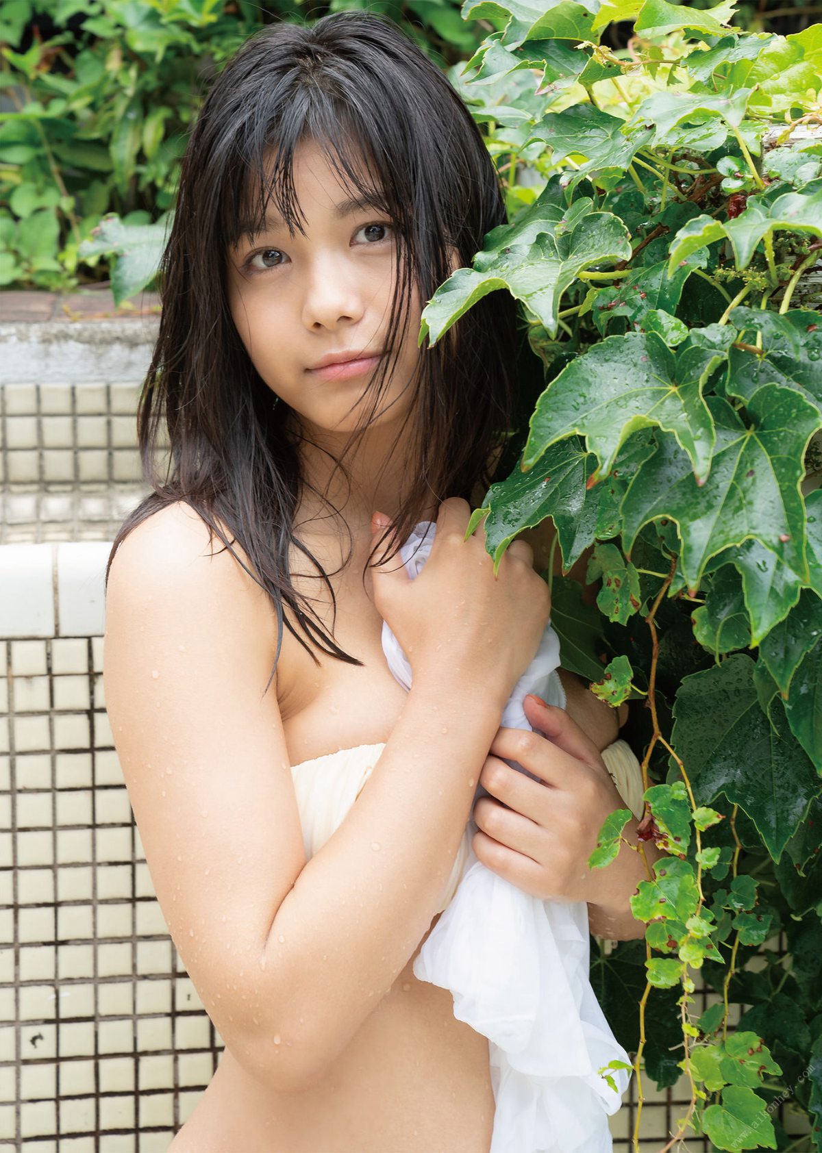 EX Taishu Photobook Nanami Asahi 朝日ななみ Always Sunny 2021 09 15 0062 3923713747.jpg