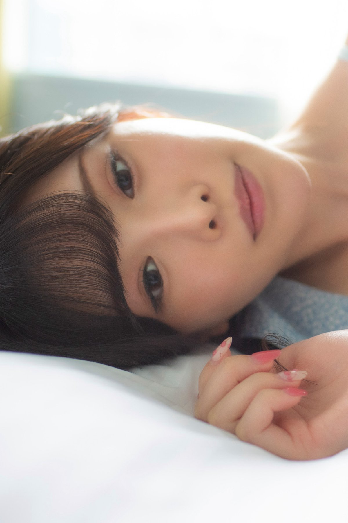 Weekly Gendai Photobook Arina Hashimoto 橋本ありな Sister next door 隣のお姉さん 2022 07 20 0032 1989197624.jpg