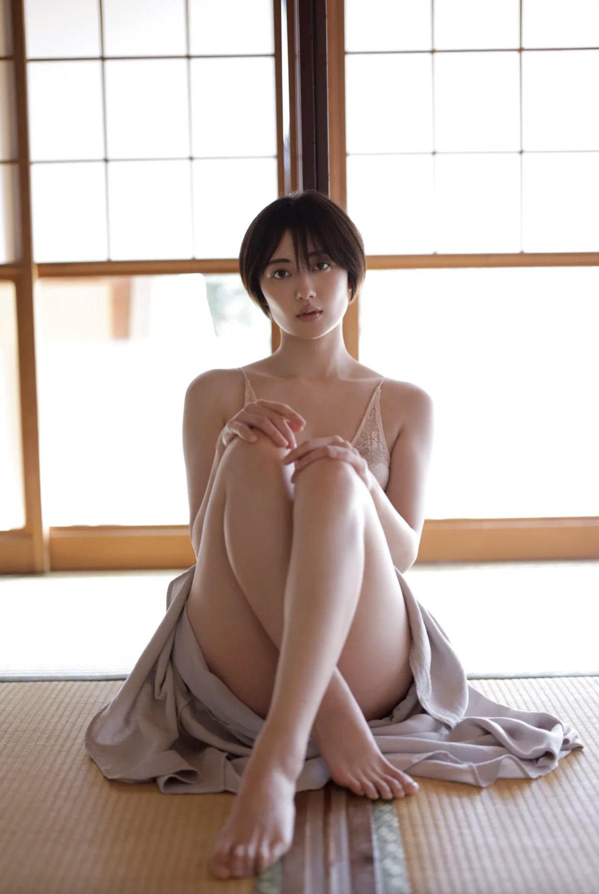 FRIDAY Kazusa Okuyama 奥山かずさ Monthly Girl 010 マンスリーガール 010 2022 03 30 High Qulity 0057 3535757818.jpg