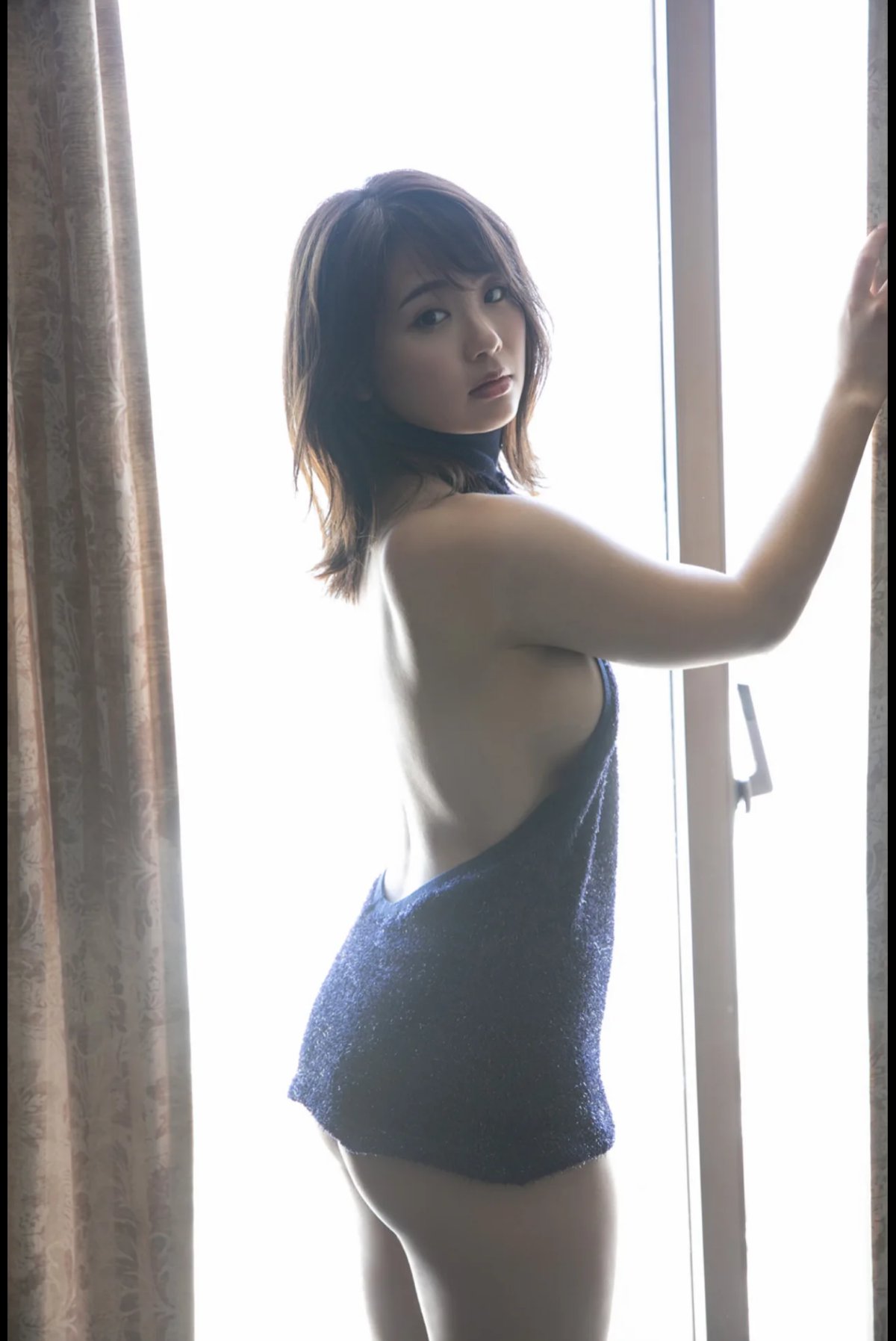 FRIDAY Digital Photobook Natsumi Hirajima 平嶋夏海 Sweet secret meeting 甘い密会 2019 11 15 0043 2997965032.jpg