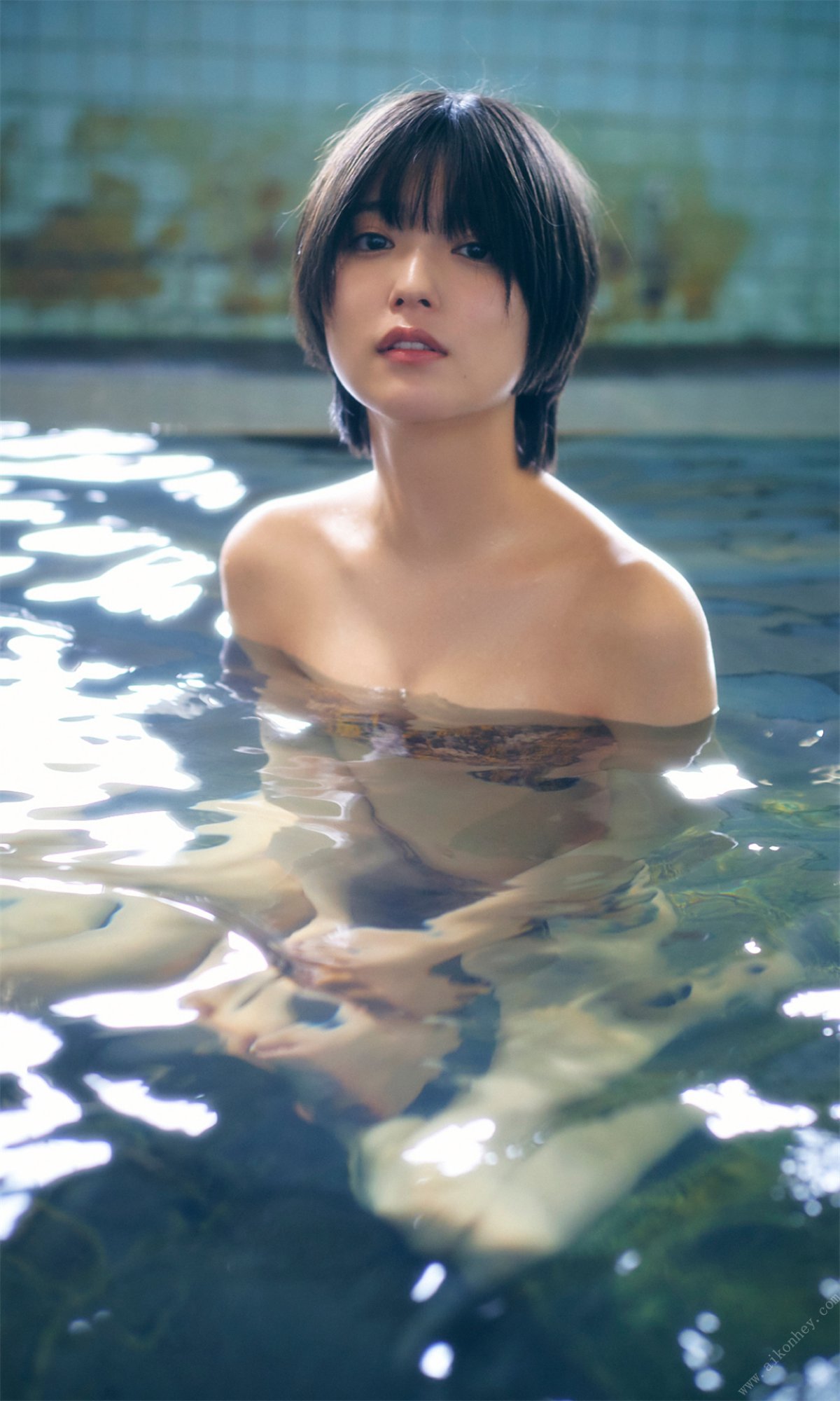 Digital Limited Mio Kudo 工藤美桜 Summer door 夏の扉 2022 06 27 0088 6435179963.jpg