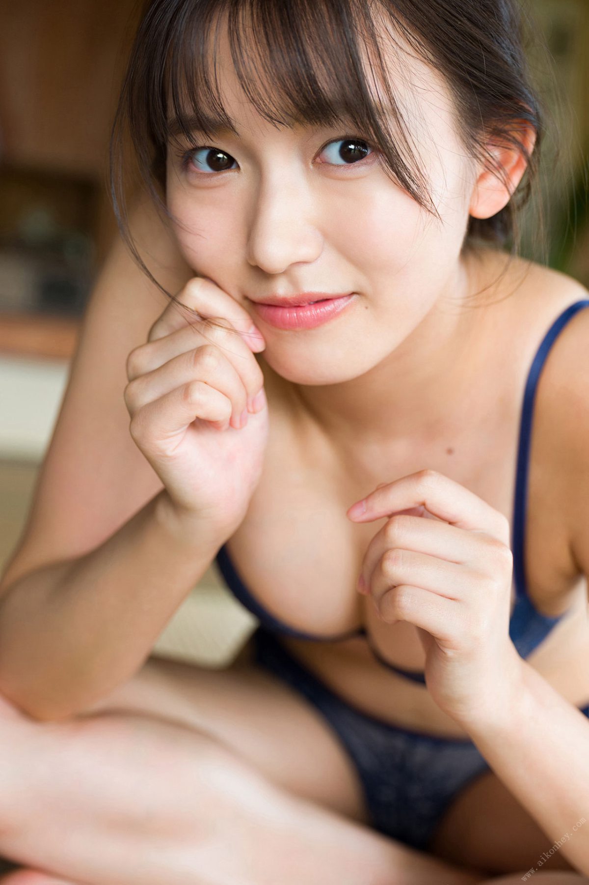 Photobook Nene Shida 志田音々 1st Photobook nene Maruttorippu nene－まるっとりっぷ－ 2022 07 14 0042 4443628054.jpg