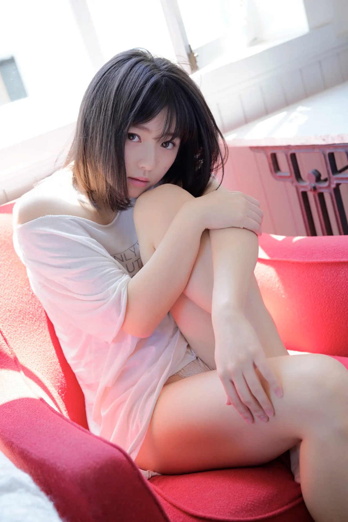 FRIDAY Digital Photobook Tsubasa Hazuki 葉月つばさ Dangerous baby face MILK 危ないベビーフェイス MIＬＫ 2019 08 02 0007 4017407922.jpg