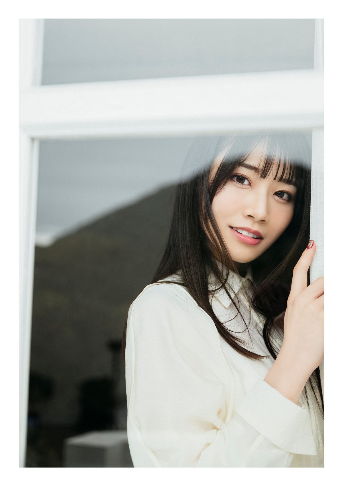 Photobook Saika Kawakita 河北彩花 Taken とられち 2022 07 11 0013 5218284098.jpg