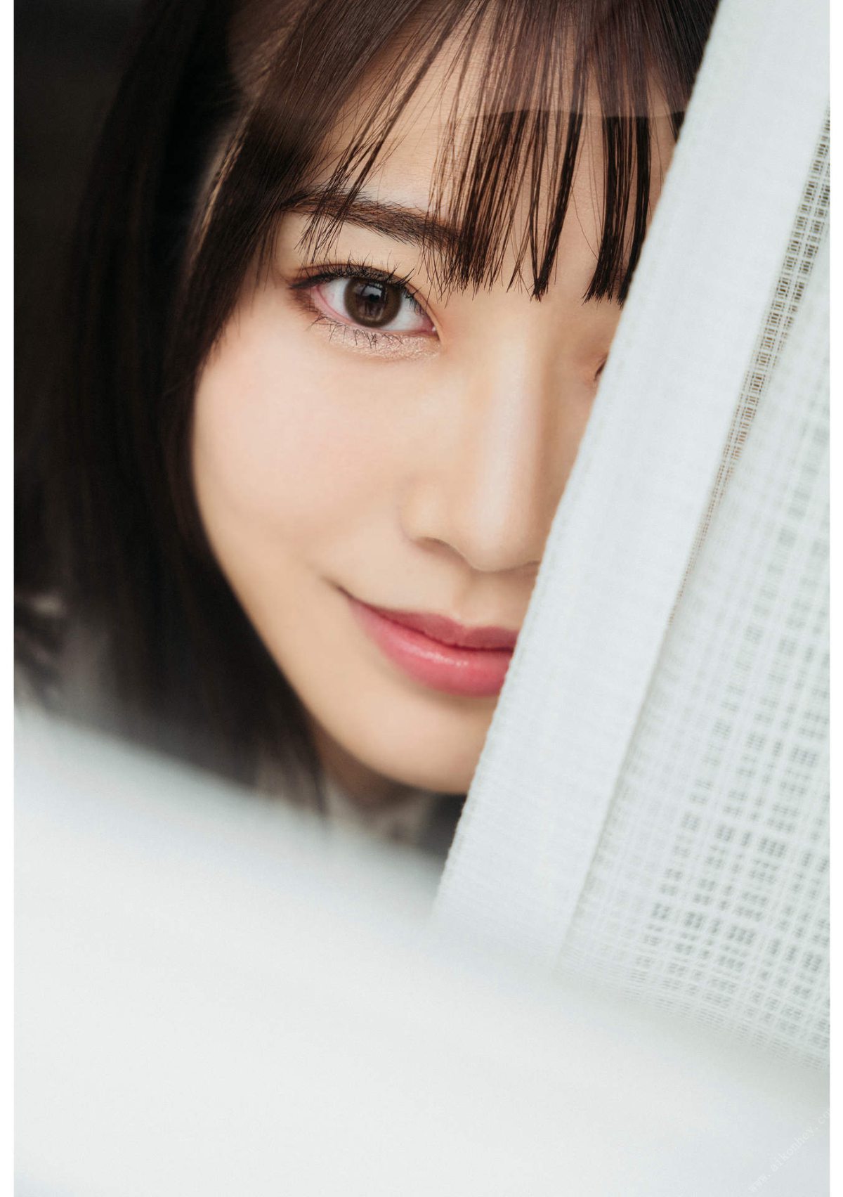 Photobook Saika Kawakita 河北彩花 Taken とられち 2022 07 11 0014 6156007827.jpg