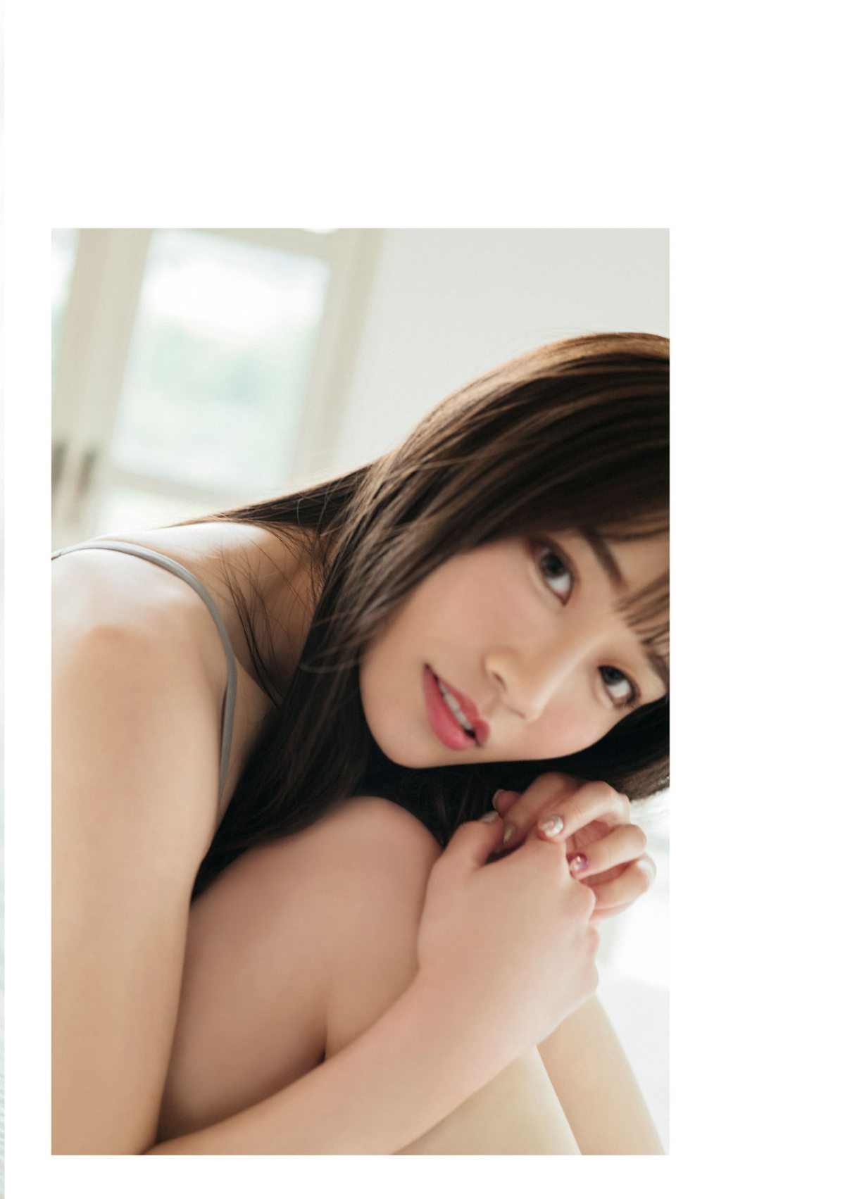 Photobook Saika Kawakita 河北彩花 Taken とられち 2022 07 11 0059 1562753781.jpg