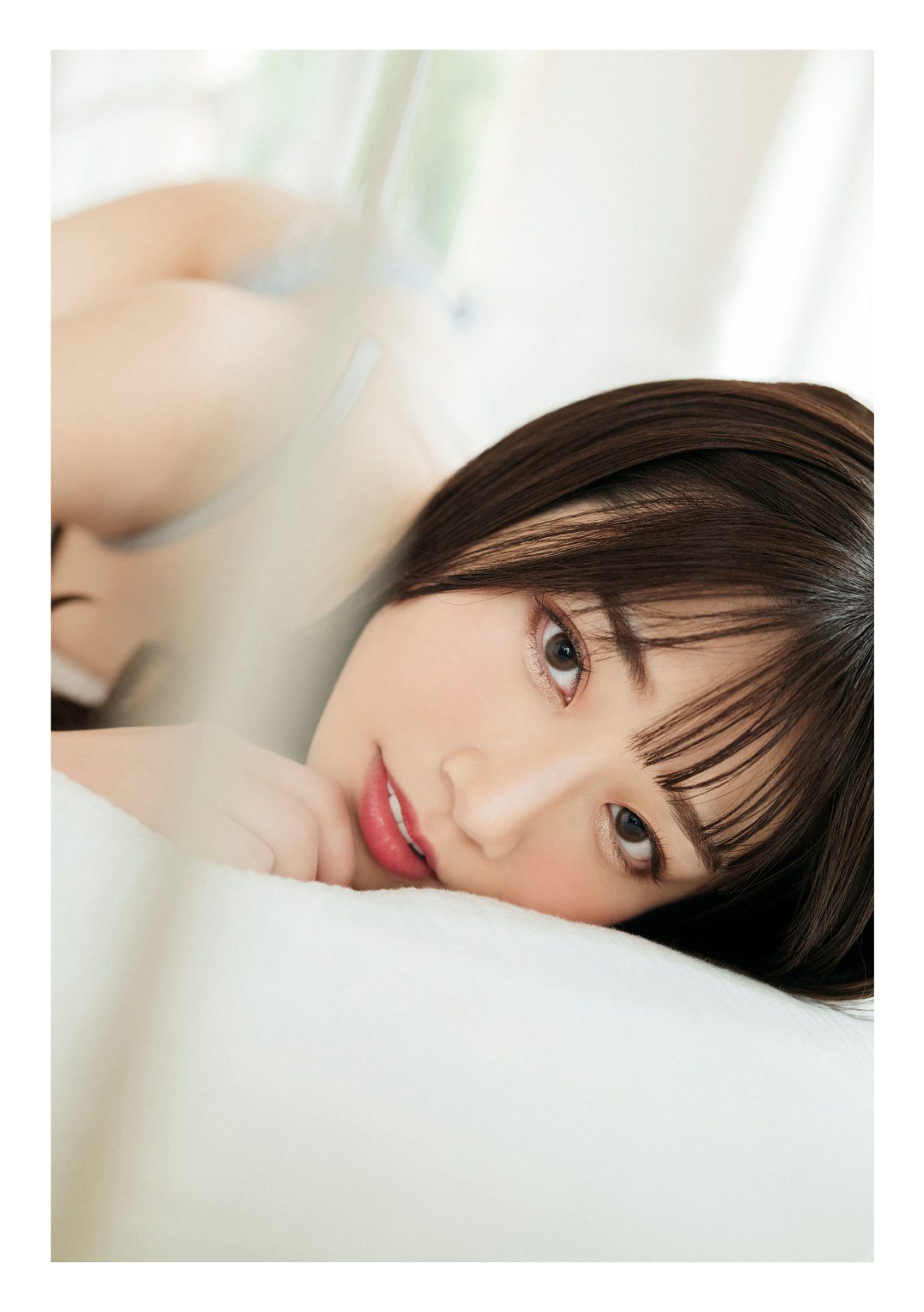 Photobook Saika Kawakita 河北彩花 Taken とられち 2022 07 11 0065 1154308359.jpg