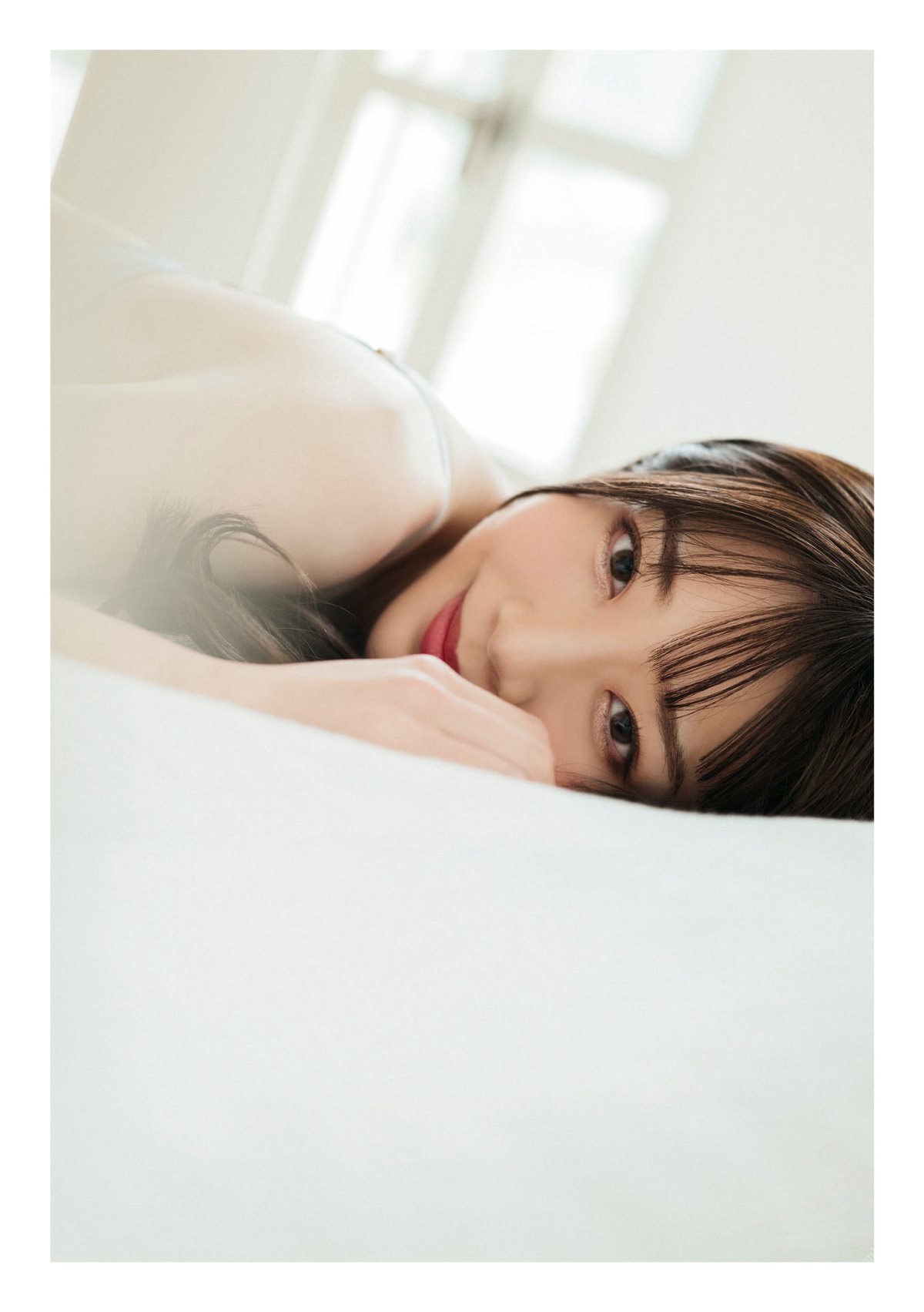 Photobook Saika Kawakita 河北彩花 Taken とられち 2022 07 11 0067 8275017417.jpg