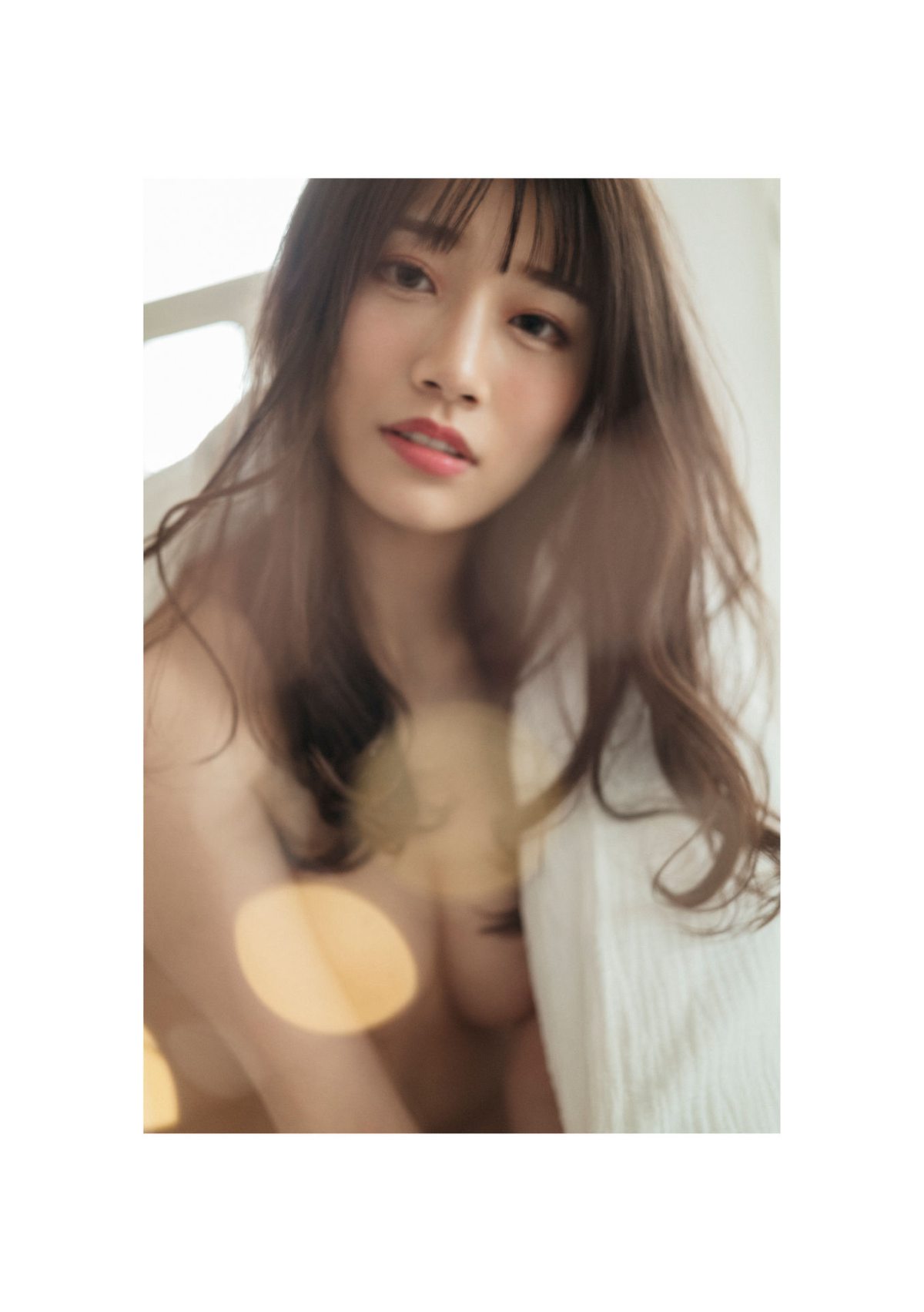 Photobook Saika Kawakita 河北彩花 Taken とられち 2022 07 11 0085 9570235125.jpg