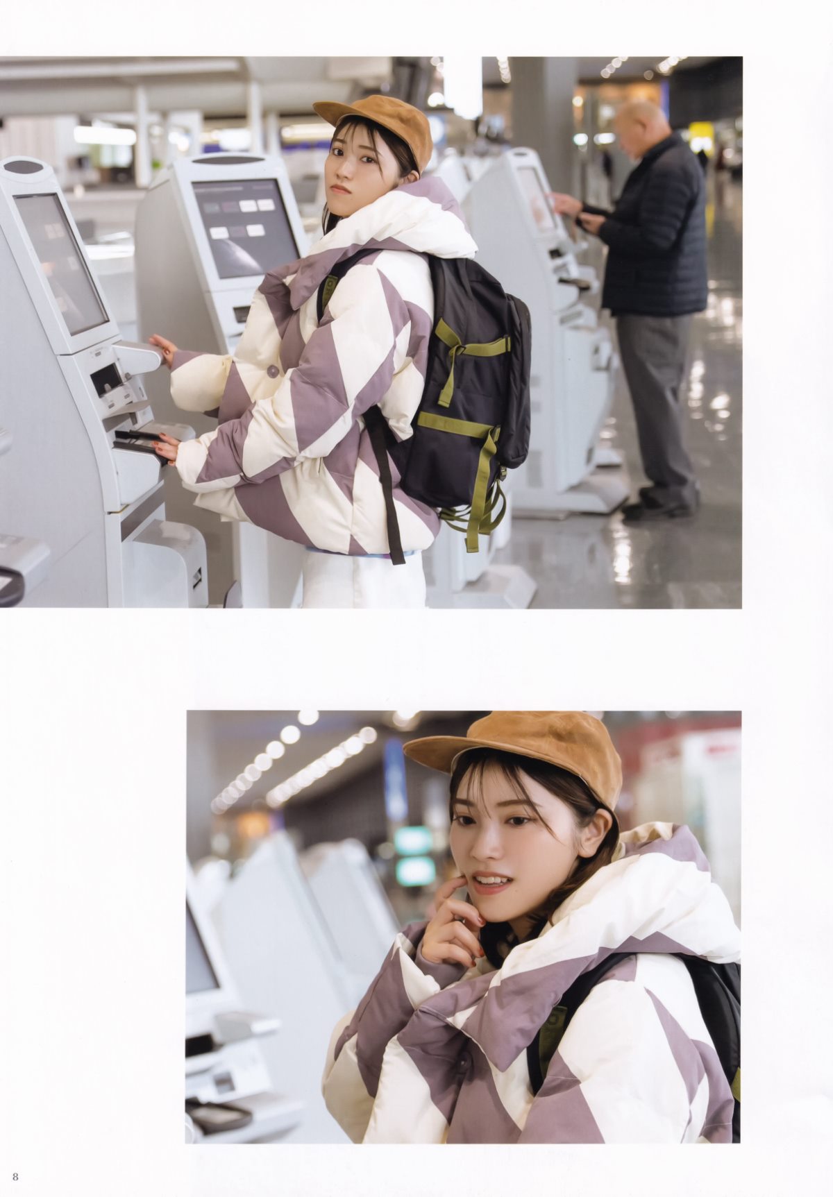 Photobook Kaori Ishihara 石原夏織 Terminal 2022 03 10 0100 6310218922.jpg