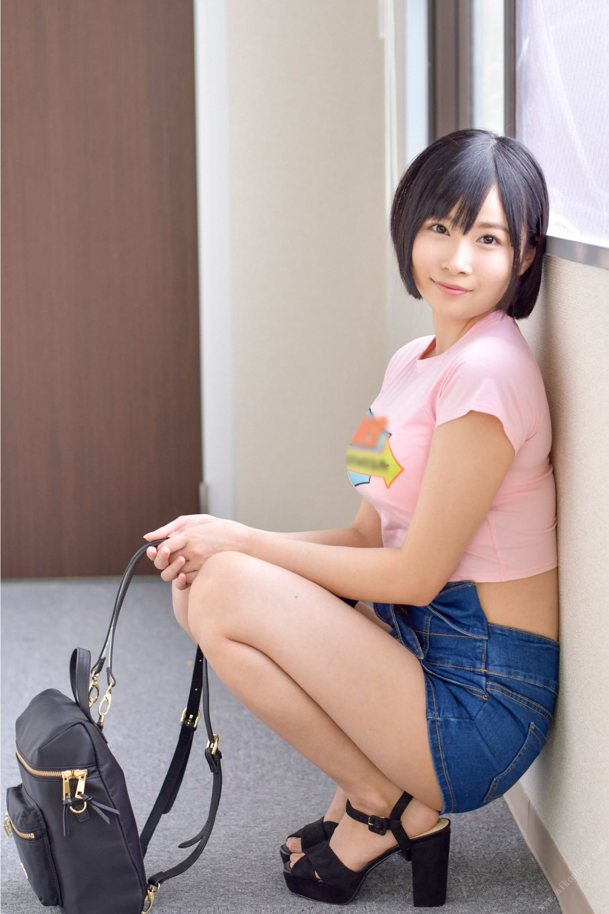 Photobook Asuna Kawai 河合あすな PRESTIGE POSE MESSAGE 08 2022 01 28 0005 6299361154.jpg