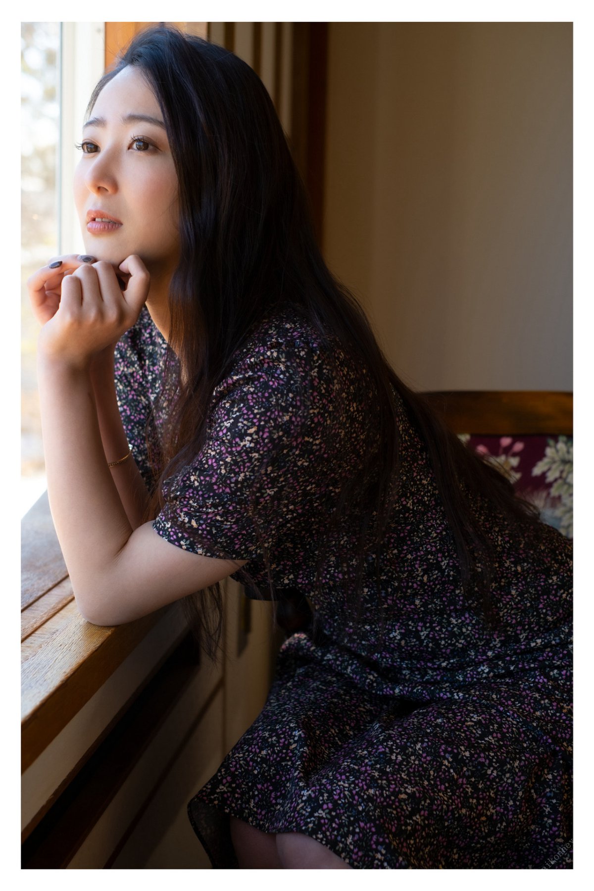 Photobook Suzu Matsuoka 松岡すず Suzu ringing 鈴鳴り 2022 04 08 0011 0036961507.jpg