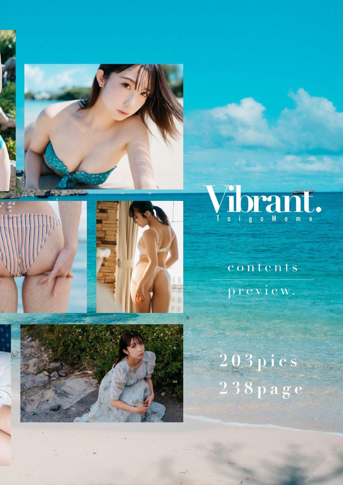 Photobook Momo Taiga 大河もも Vibrant  2021 12 28 A 0002 7762302692.jpg