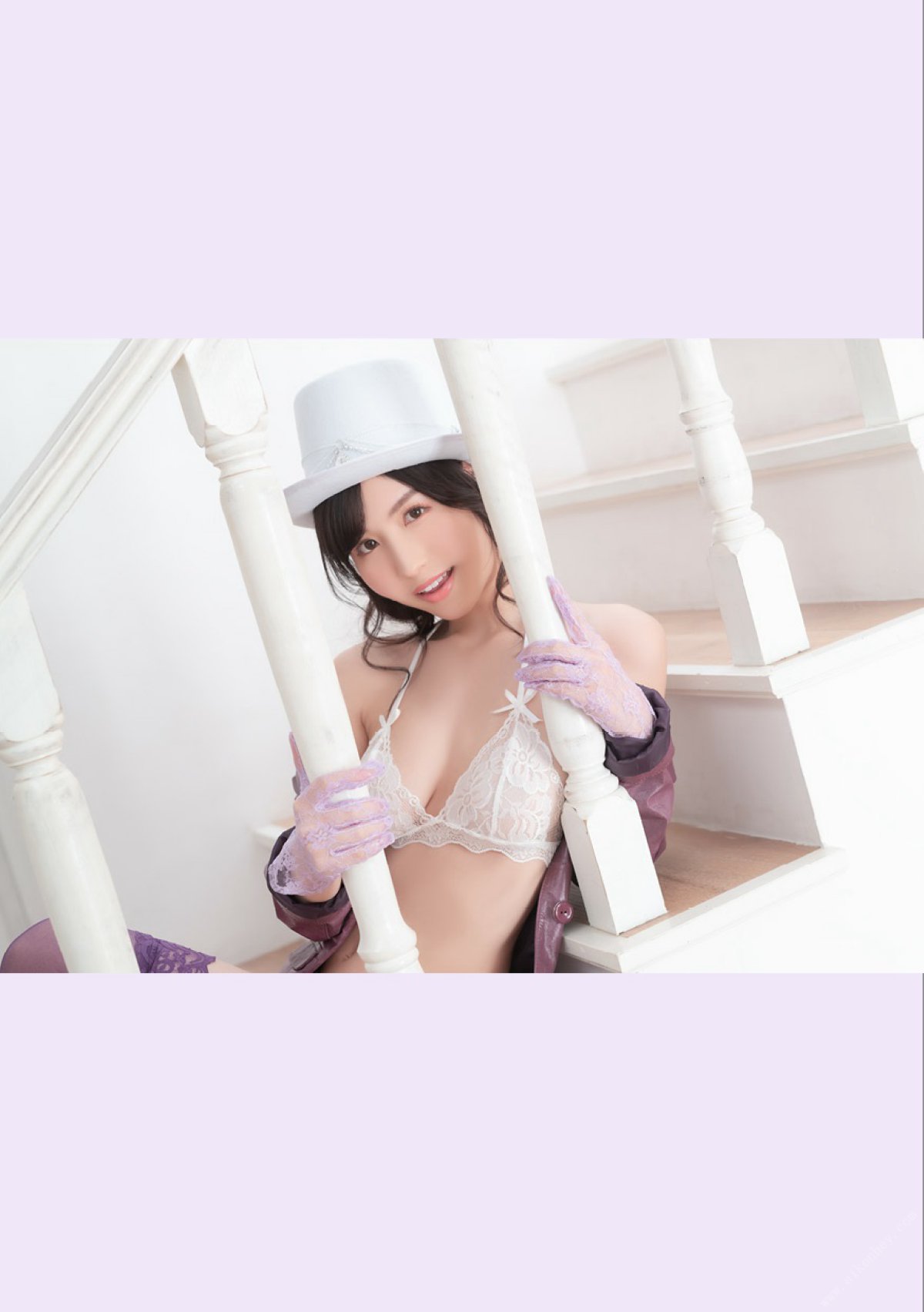 Photobook Momo Sakura 桜空もも Count sheep Nap 2021 10 24 0072 6831500990.jpg