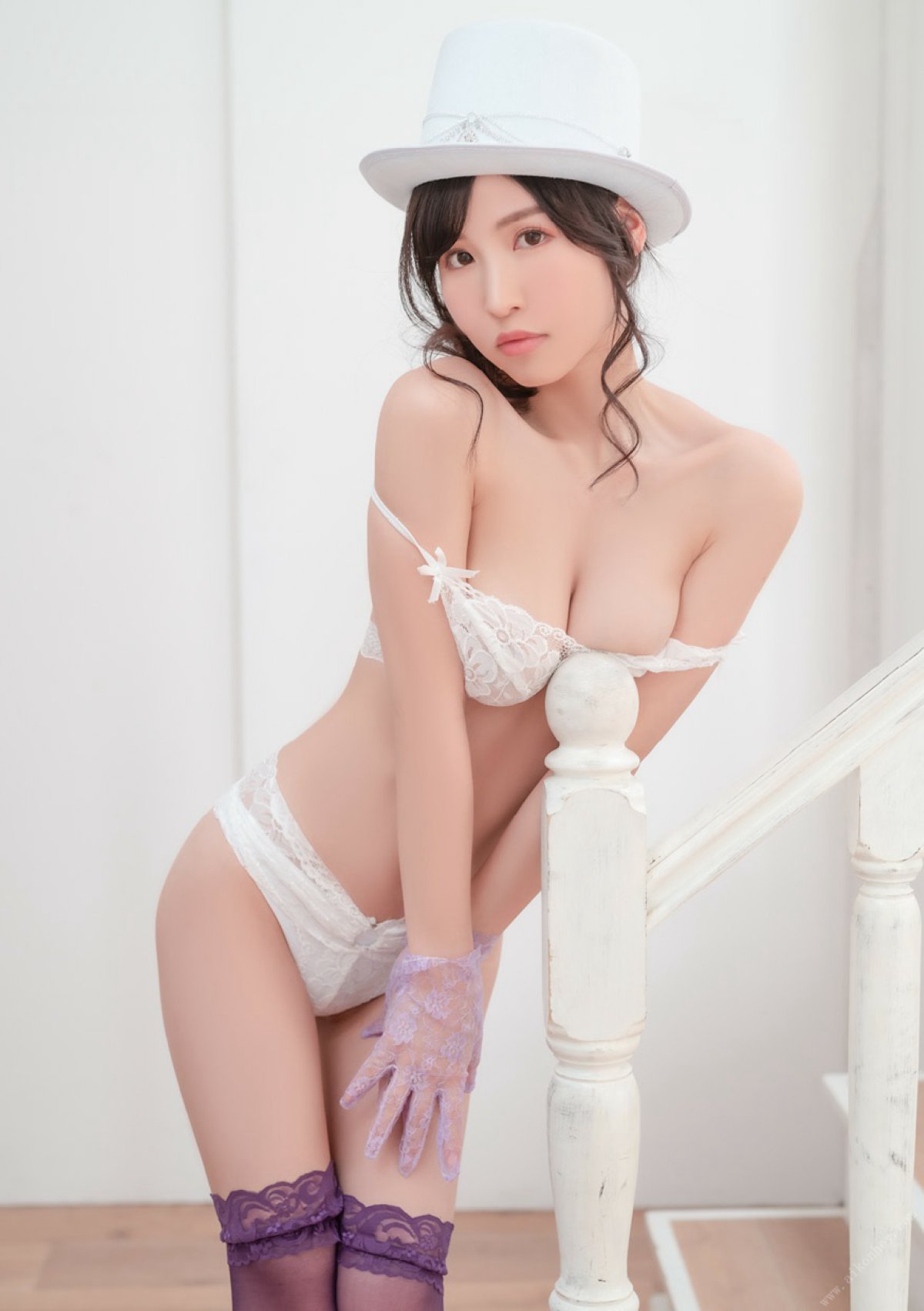 Photobook Momo Sakura 桜空もも Count sheep Nap 2021 10 24 0074 7028972274.jpg