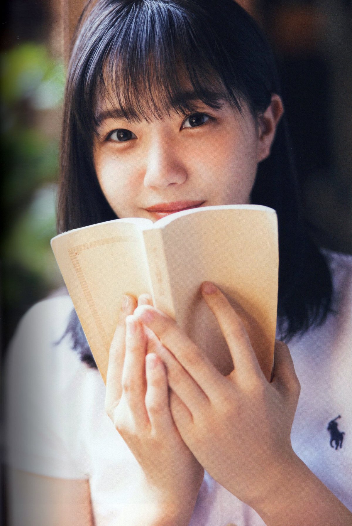 Photobook 瀧野由美子1st写真集 君のことをまだよく知らない 0023 1589741657.jpg