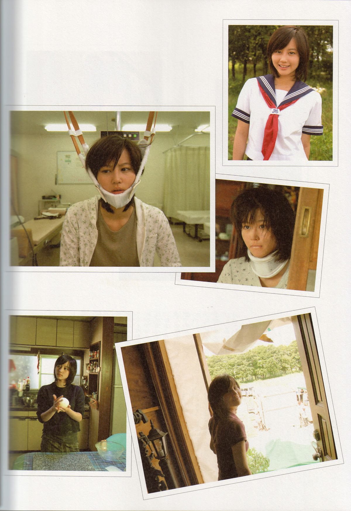 Photobook Maki Horikita 堀北真希 Cinematic 2007 03 07 0008 4461644670.jpg