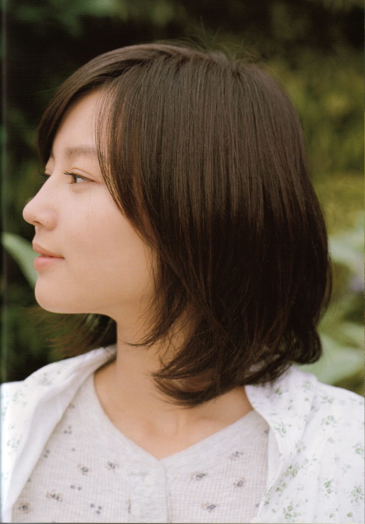 Photobook Maki Horikita 堀北真希 Cinematic 2007 03 07 0070 0166723844.jpg