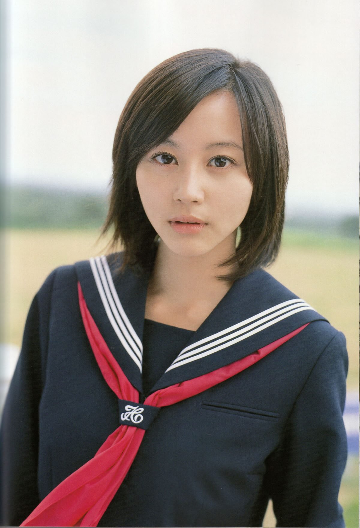 Photobook Maki Horikita 堀北真希 Cinematic 2007 03 07 0074 8187920232.jpg