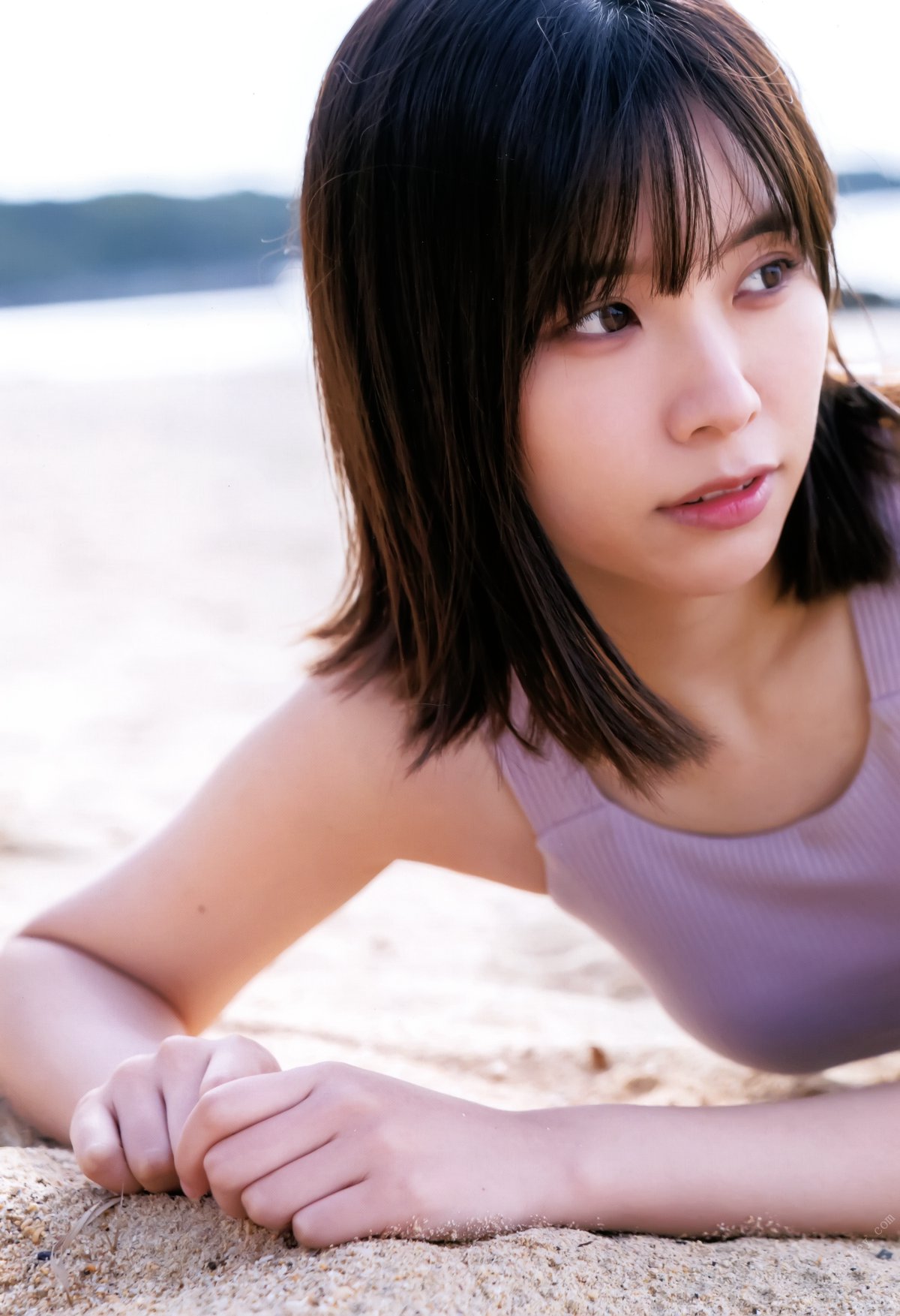 Photobook Liyuu 1st Photobook Beating 鼓動 2022 05 26 0025 5982570393.jpg