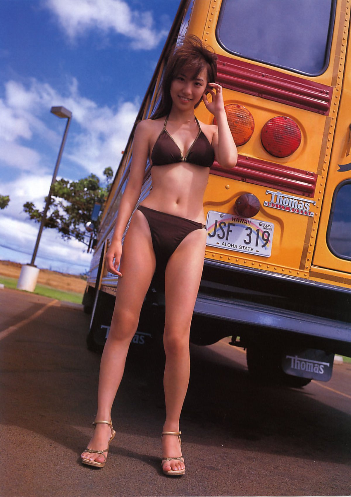 Photobook Azusa Yamamoto 山本梓 RealBlue 2002 12 10 0022 2359962534.jpg