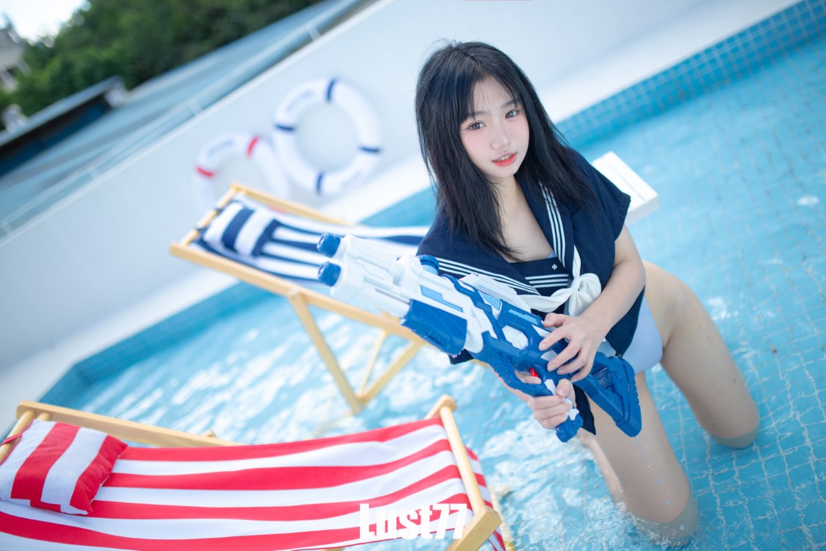 Coser@柒柒要乖哦 清凉夏日 0020 4334234998.jpg