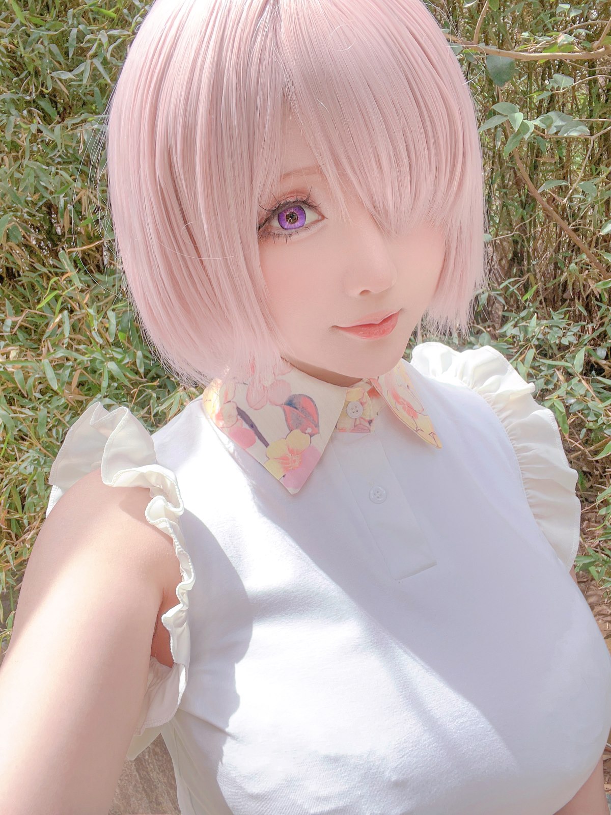 Coser@星之迟迟Hoshilily 魔法少女 0023 7568786563.jpg