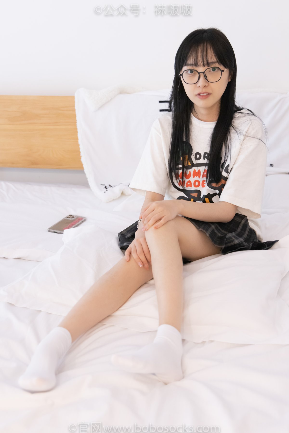 BoBoSocks袜啵啵 NO 073 Zhi Yu A 0041 4015477316.jpg