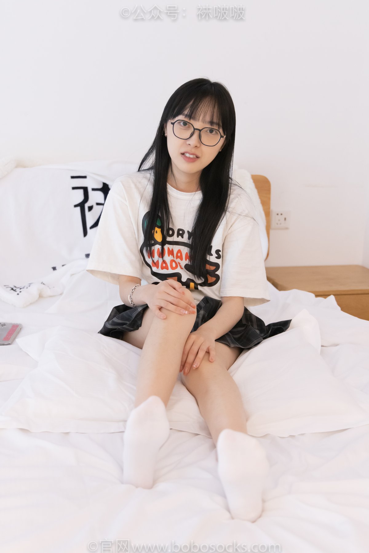 BoBoSocks袜啵啵 NO 073 Zhi Yu A 0042 2259181808.jpg