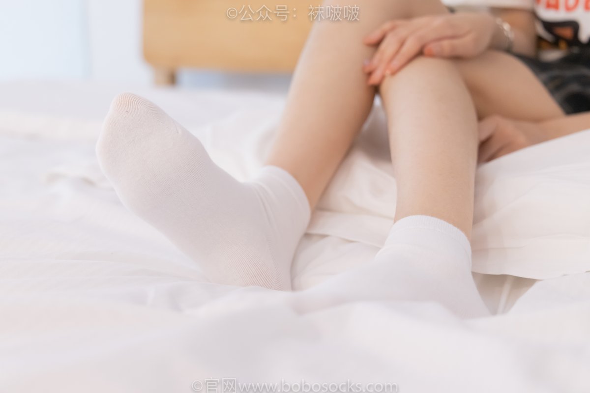 BoBoSocks袜啵啵 NO 073 Zhi Yu A 0055 8570125708.jpg