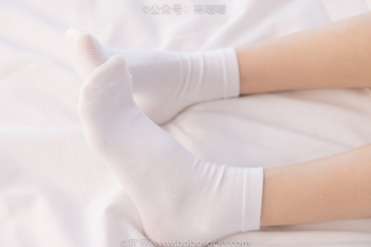 BoBoSocks袜啵啵 NO 073 Zhi Yu A 0066 5908392536.jpg