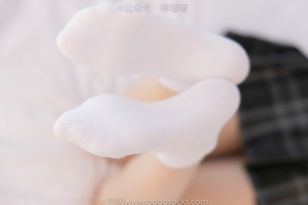 BoBoSocks袜啵啵 NO 073 Zhi Yu B 0015 4406380852.jpg