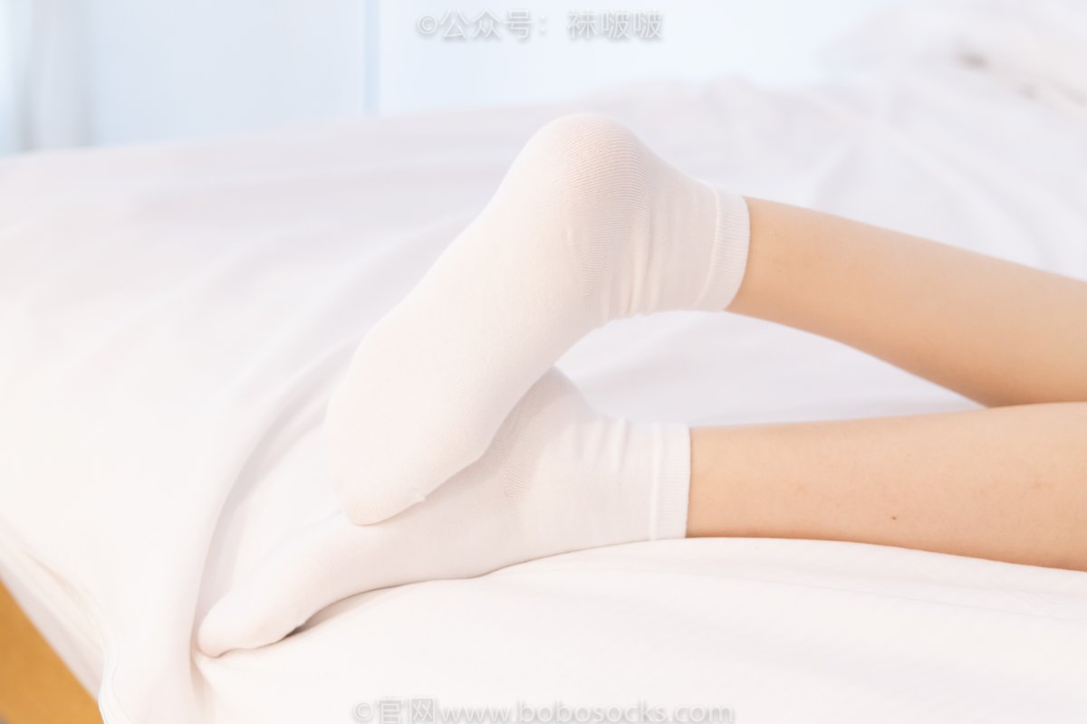 BoBoSocks袜啵啵 NO 073 Zhi Yu B 0022 9379440081.jpg